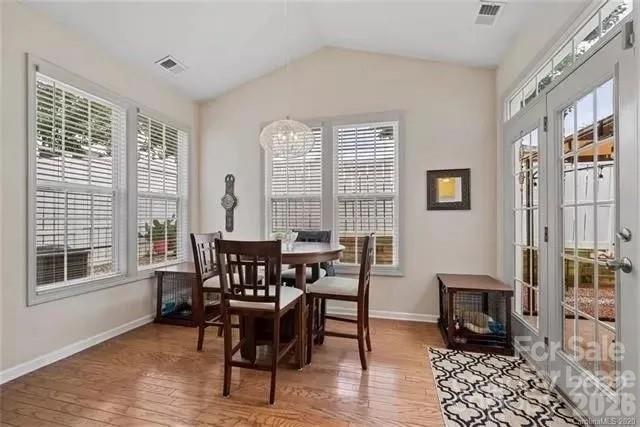 Photo - 8144 Haviland Ln