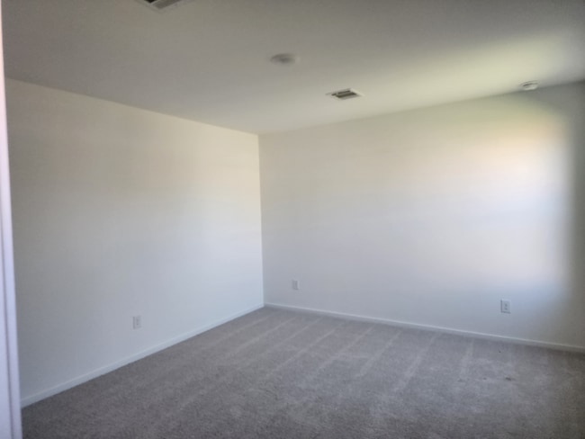 Photo - 3045 Fantasy Ter Dr