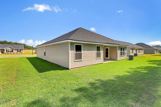 Photo - 213 Willis Wy House