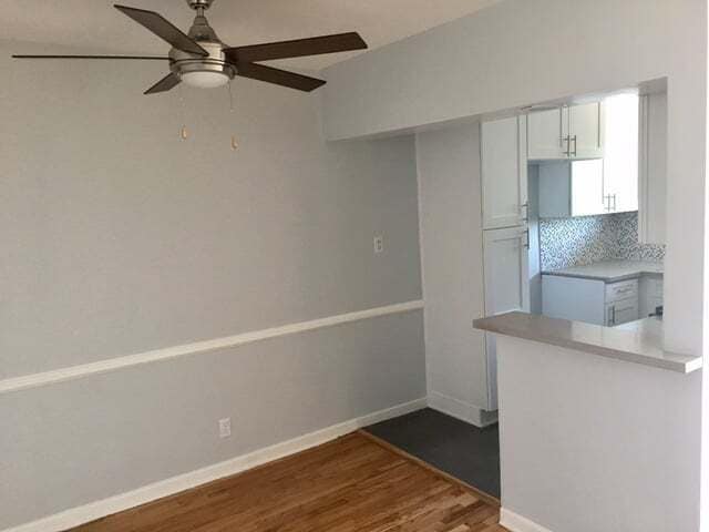 Photo - Hayworth Apartments- F76