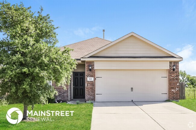 Building Photo - 9225 Lone Cypress Dr Rental