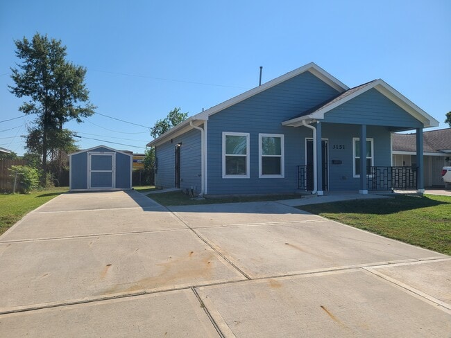Photo - 3151 Roe Dr
