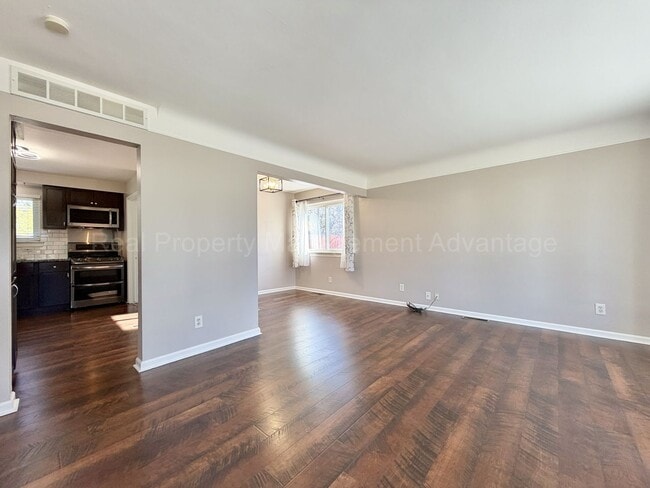 Photo - Updated and Beautifully Maintained 3-Bedro...