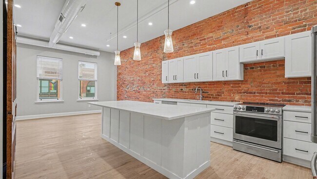 Photo - 115 S Main St Unit 119 AB