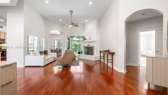 Photo - 11859 Sanbourn Ct