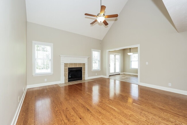 Photo - 2737 Portside Ct