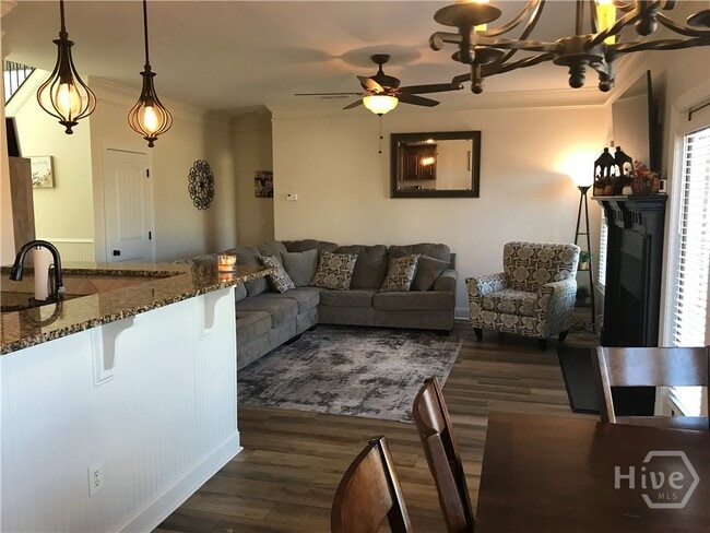 Photo - 2343 Cold Tree Ln