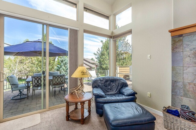 Photo - 10576 Village Loop Unidad ID1330996P