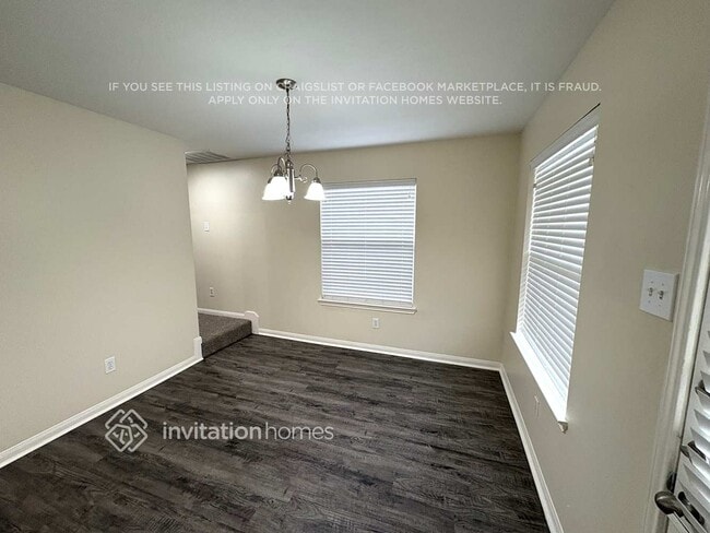 Photo - 6337 Mountain Pines Ln