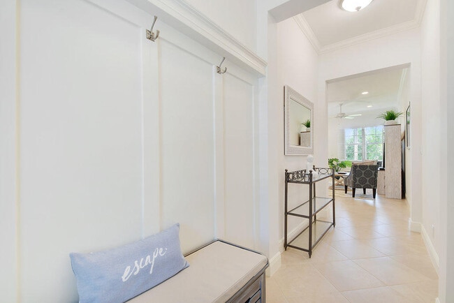 Photo - 106 Ocean Breeze Dr