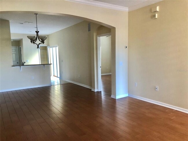 Photo - 5567 Somersby Rd