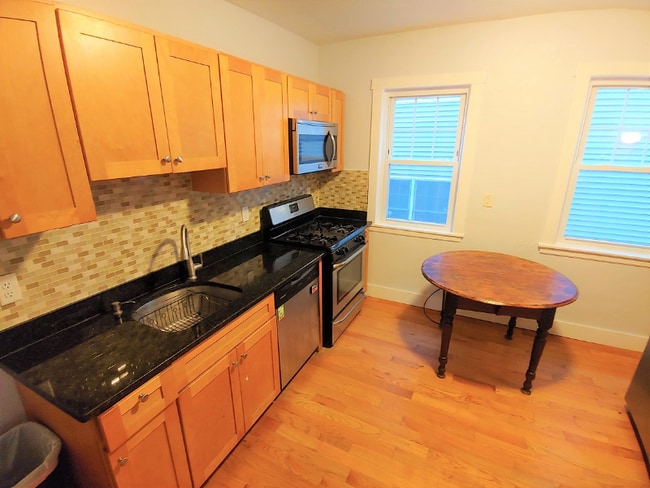 Photo - 1 Ridgewood St Unit 1