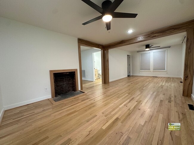 Photo - 123 Oneal Rd