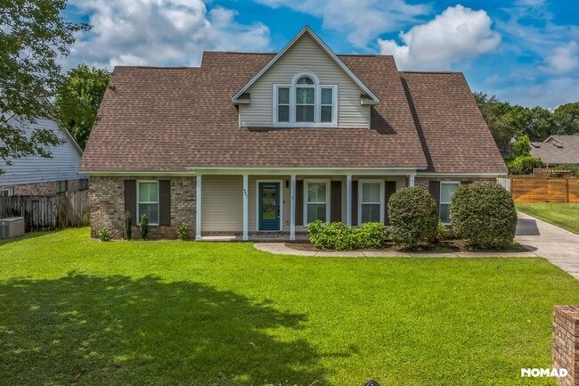 Photo - 4401 Chula Vista