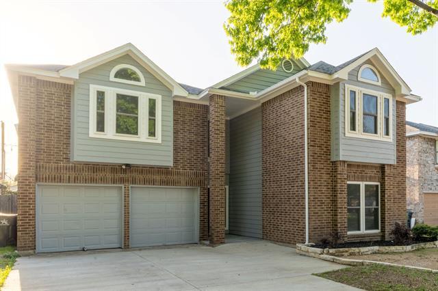 Photo - 6400 Meadowglen Dr