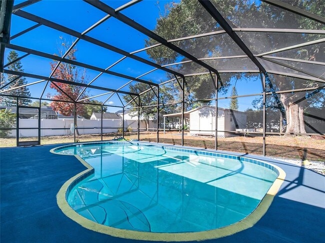 Photo - 1503 Lund Ave