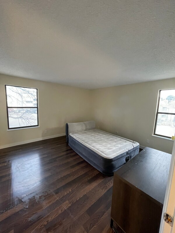 Photo - 14006 E Stanford Cir Unidad k-5