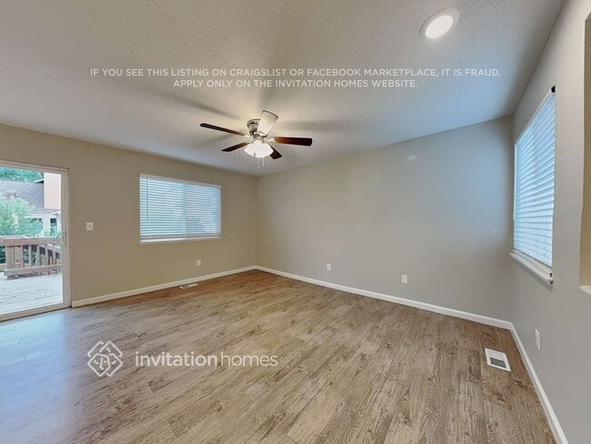 Photo - 5035 Rushford Pl
