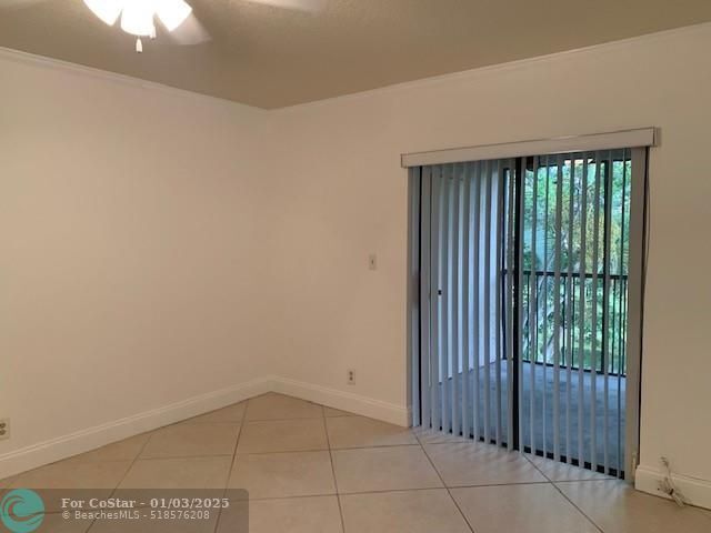 Photo - 12244 Royal Palm Blvd