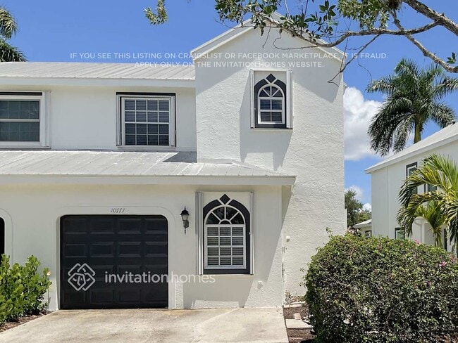 Building Photo - 10777 Pelican Dr Rental