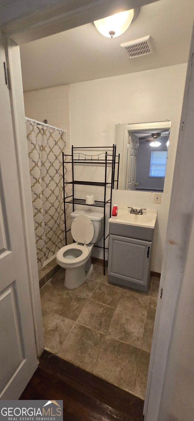 Photo - 4085 Canby Ln