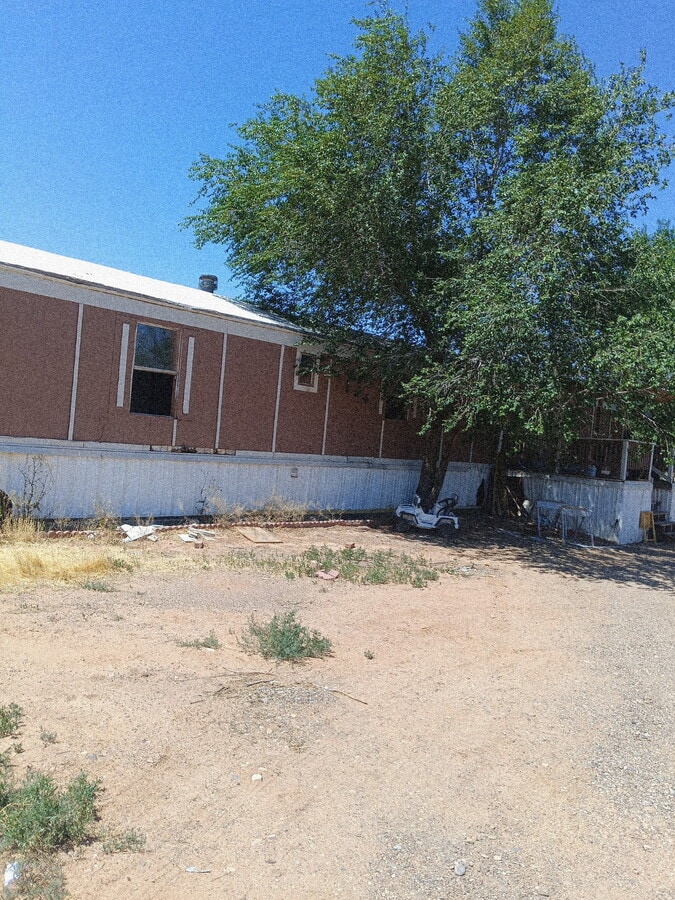 Photo - 31 Cereza Cir