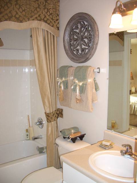 Photo - Crossroads At Lake Oconee