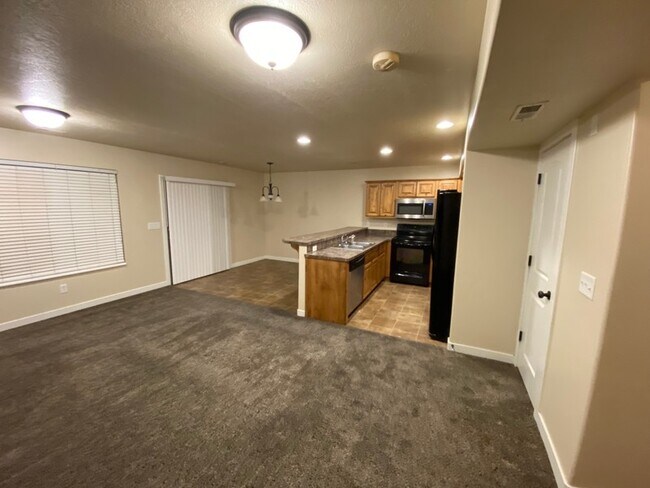 2080 Evans Cove Loop