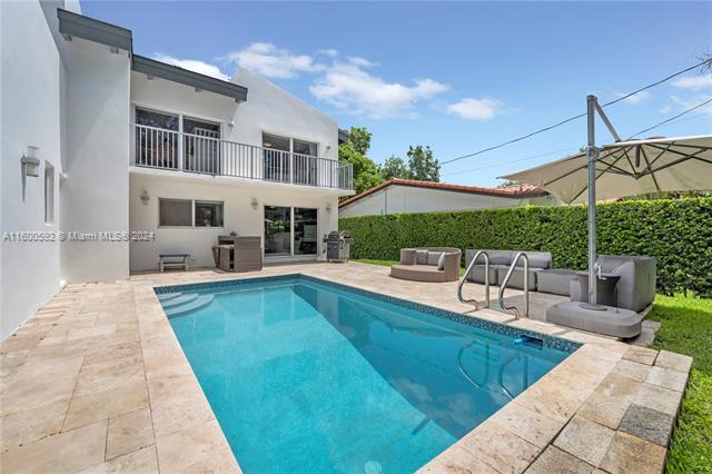 Photo - 690 Bird Rd (Coral Gables, FL)