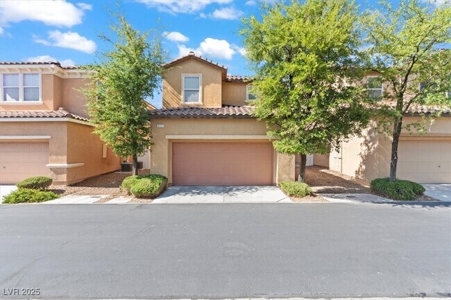 Building Photo - 3177 Via Seranova Rental