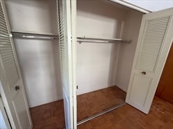5050 Washington St Unit 553