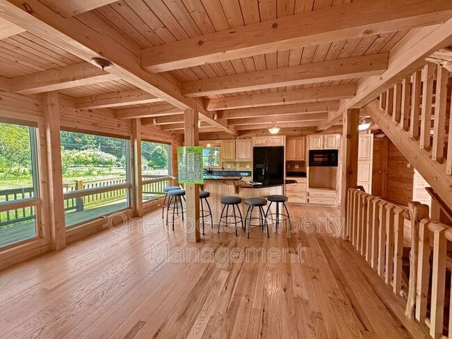 Photo - 182 Rockey Rd