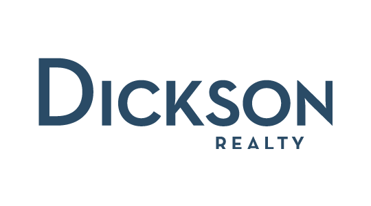 Dickson Realty - Sparks