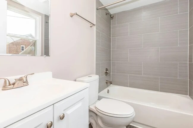 1900 Ramblewood Rd Unit 1900 Ramblewood Rd - A