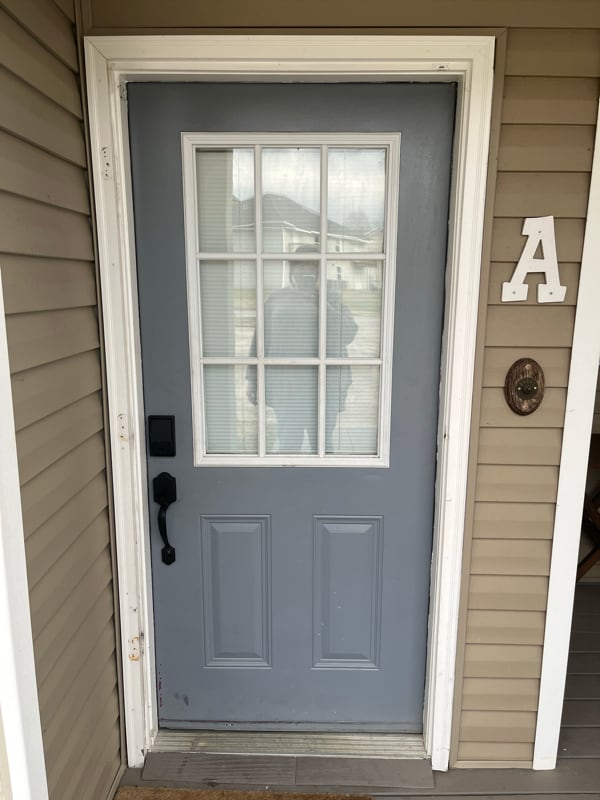 Photo - 12102 Carriage Ct SE Unidad A