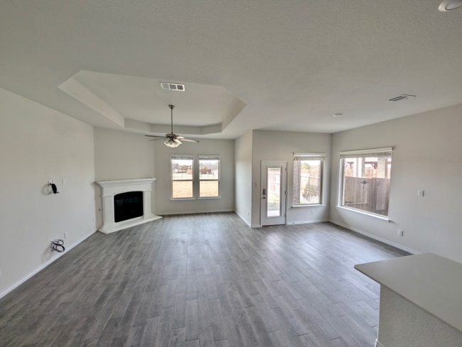 Photo - 1013 Sublime Dr