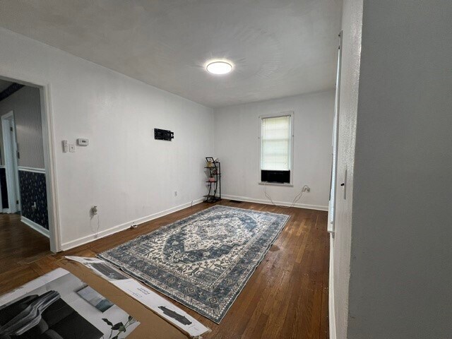 18 Goethe St