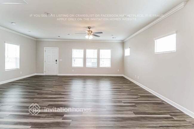 Photo - 516 Nixon Rd