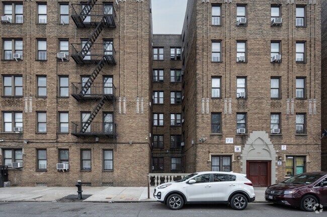 Photo - 1954 Unionport Rd