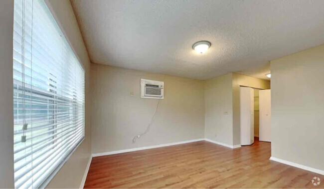 Building Photo - 12240 SW 190th Terrace Rental