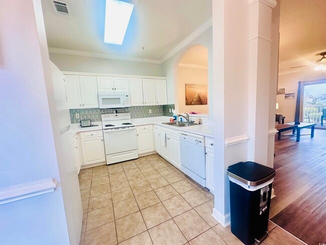 Photo - 505 Wickham Dr