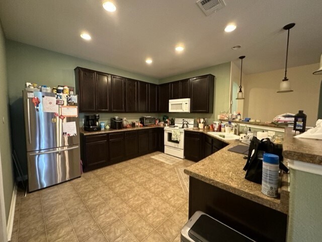 Photo - 8709 Ipswich Bay Dr