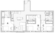 2x2 B Den (3/3)