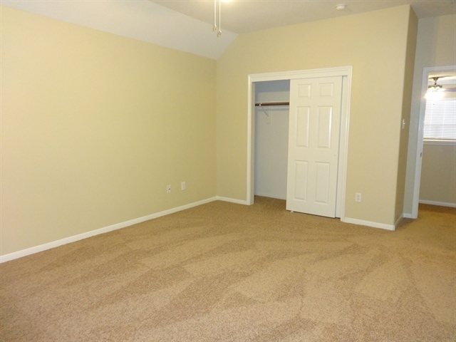 Photo - 3218 Clipper Winds Way