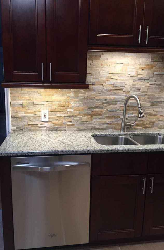 Photo - 1214 Park Ave Unit 1