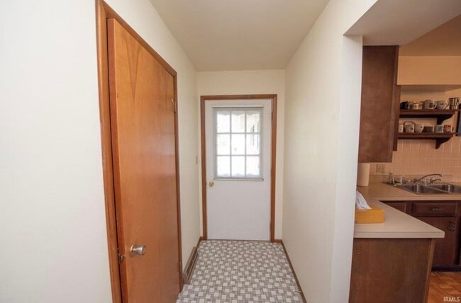 Photo - WEST LAFAYETTE SCHOOLS...Well-Maintained Ranch Home with Hardwood Floors