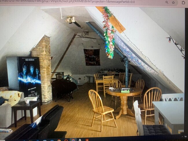 Photo - 2965 N Maryland Ave