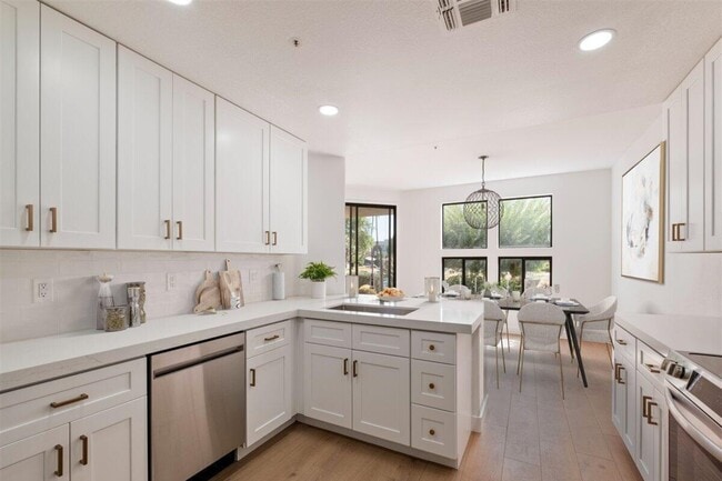 Photo - 7700 E Gainey Ranch Rd