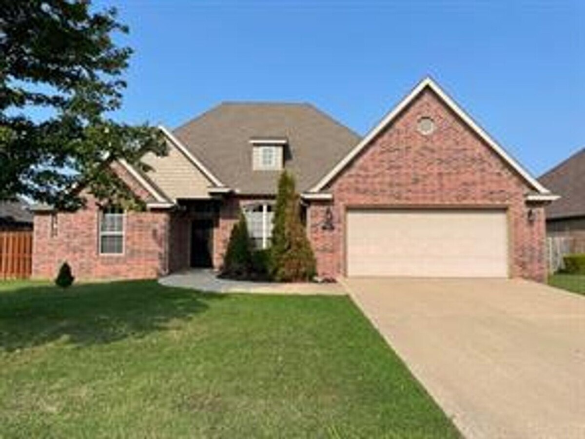 Photo - 4104 SW Layton Rd House