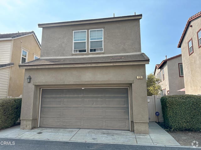 Building Photo - 726 Owens River Dr Rental